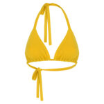 Bikini pod sukienkę