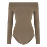 Body - Julia - Image 3